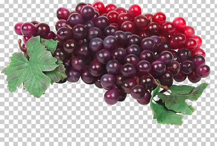 Grape Zante Currant Distilled Beverage Cranberry PNG, Clipart, Ber, Blueberry, Currant, Distilled Beverage, Food Free PNG Download