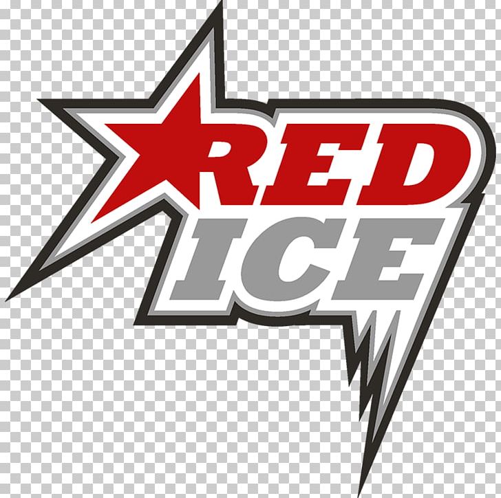 HC Red Ice HC Martigny Swiss League EHC Biel PNG, Clipart, Angle, Area, Brand, Ehc Biel, Hc Ajoie Free PNG Download