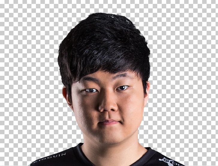 Huni 2015 League Of Legends World Championship League Of Legends Championship Series Fnatic PNG, Clipart, Black Hair, League Of Legends Champions Korea, Lol, Neck, Reignover Free PNG Download