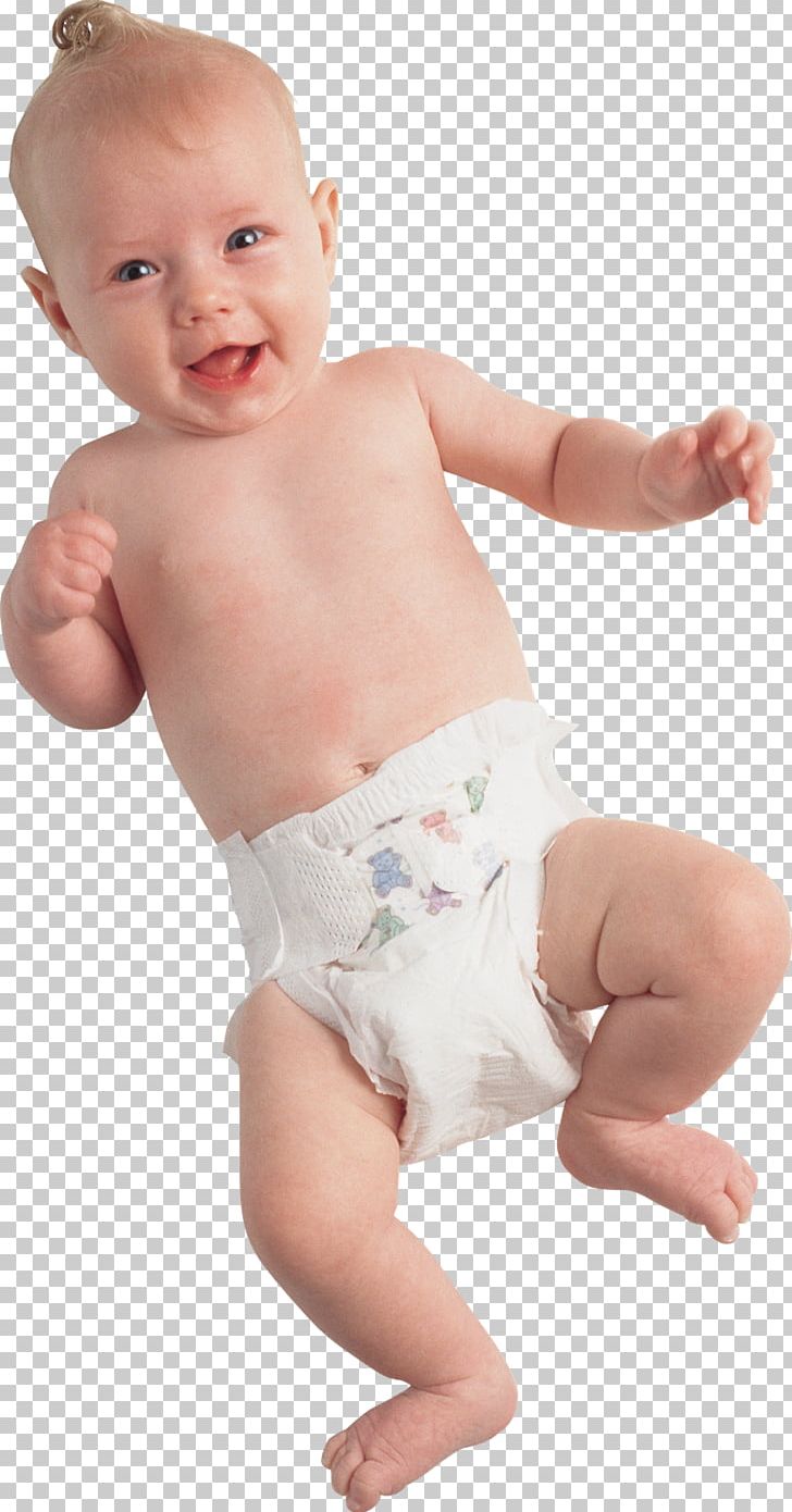 Infant Child Toddler PNG, Clipart, Abdomen, Arm, Baby, Baby Transport, Child Free PNG Download