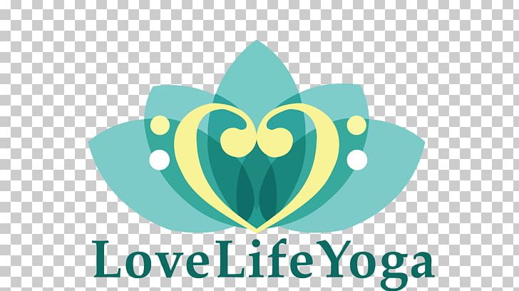 Kundalini Yoga Meditation Mantra PNG, Clipart, Artwork, Brand, Computer, Computer Wallpaper, Desktop Wallpaper Free PNG Download