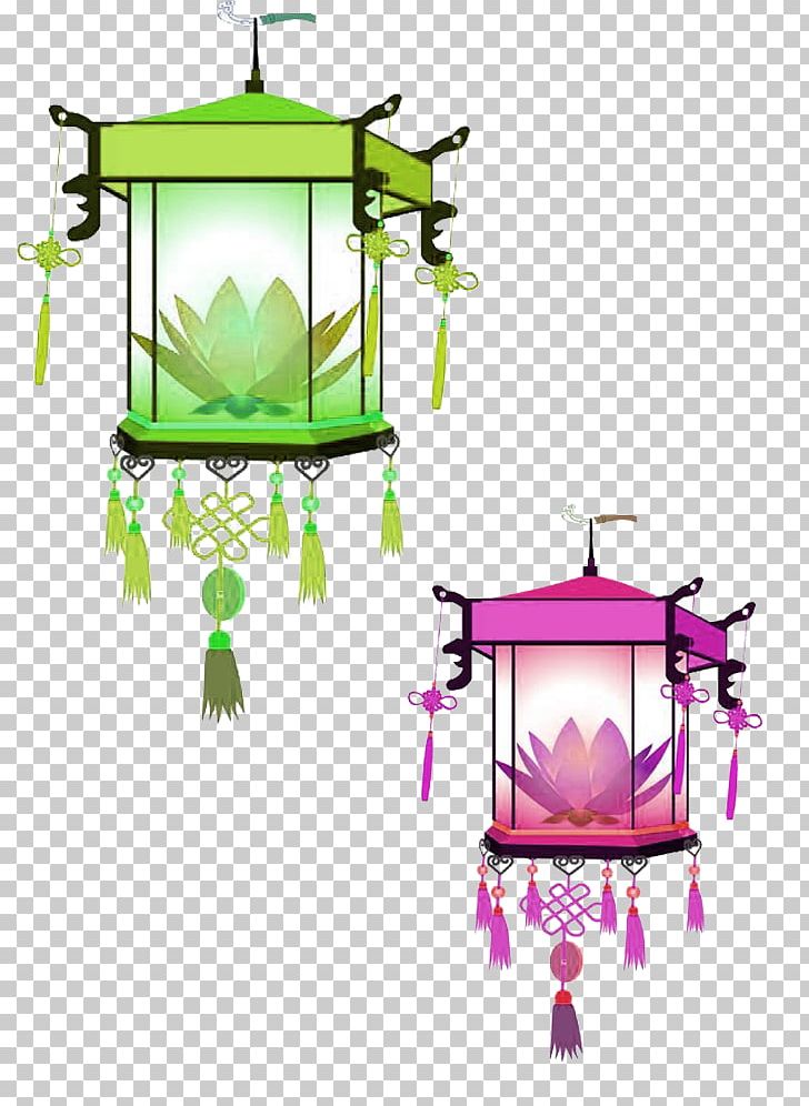 Lantern Festival PNG, Clipart, Chinese, Chinese Lantern, Clips, Culture, Encapsulated Postscript Free PNG Download