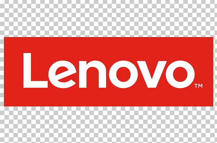 Laptop Lenovo ThinkPad ThinkPad X1 Carbon Intel Dell PNG, Clipart, 2in1 Pc, Area, Banner, Brand, Brands Free PNG Download
