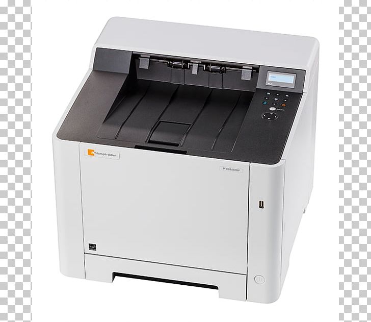 Laser Printing Printer Kyocera Paper PNG, Clipart, Cdw, Color Printing, Dots Per Inch, Duplex Printing, Electronic Device Free PNG Download