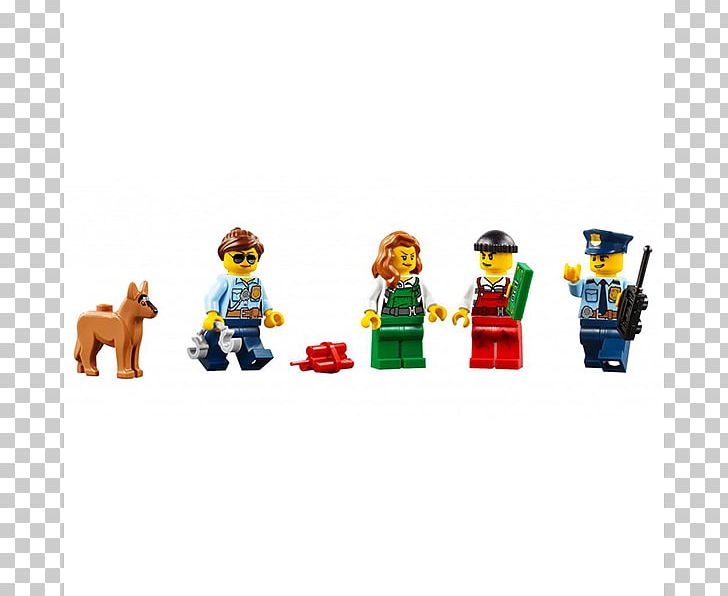 LEGO 60136 City Police Starter Set Lego City Lego Minifigure Amazon.com PNG, Clipart, 2017, Amazoncom, Figurine, Lego, Lego 60136 City Police Starter Set Free PNG Download
