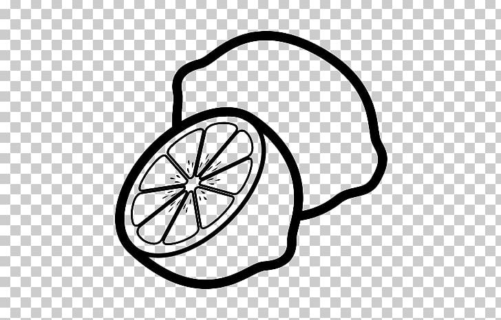 Lemon Coloring Book Drawing Fruit Food PNG, Clipart, Auto Part, Bicycle Wheel, Black And White, Book Cover, Child Free PNG Download