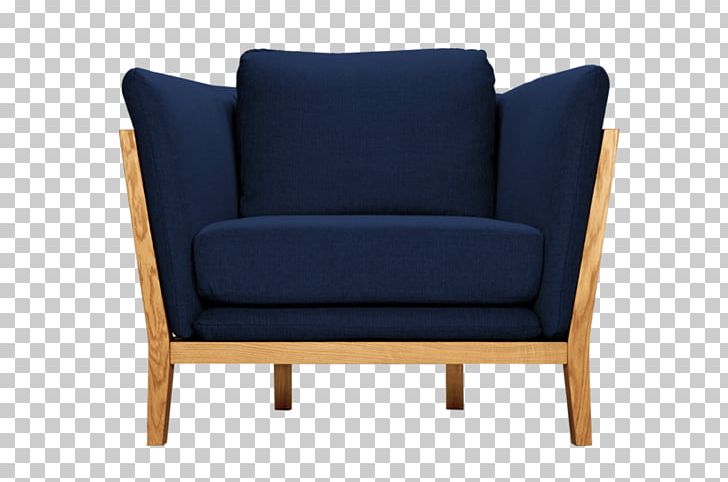 Loveseat Couch Club Chair Armrest Comfort PNG, Clipart, Angle, Armrest, Blue, Chair, Clearance Sales Free PNG Download