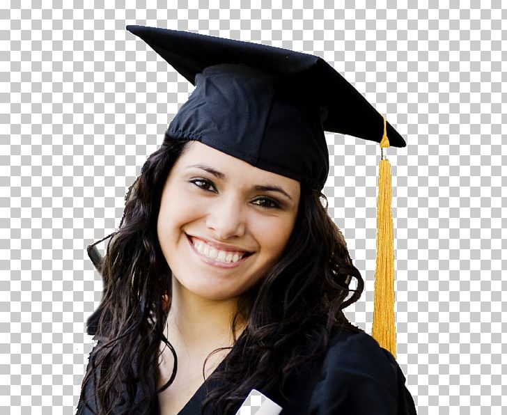 M.O.P. Vaishnav College For Women Education Student Lucknow PNG, Clipart, Academic Dress, Campus, Cap, Career, College Free PNG Download