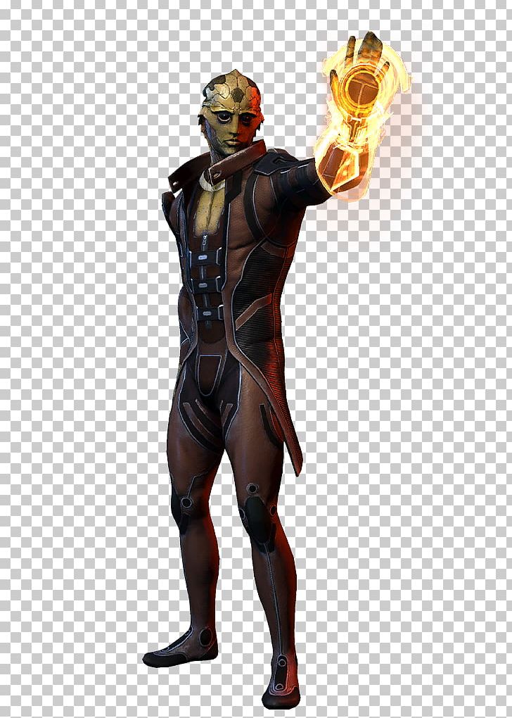 Mass Effect 3 Mass Effect Infiltrator Mass Effect 2 Multiplayer Video Game PNG, Clipart, Action Figure, Dragon Age, Fictional Character, Figurine, Game Free PNG Download