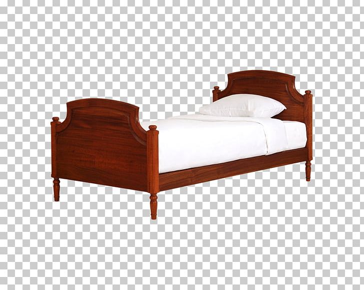 Nairobi Furniture Bed Frame Couch PNG, Clipart, Bed, Bed Frame, Company, Couch, Furniture Free PNG Download
