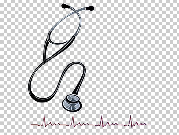 Naperville Internist Ltd Heart Medicine Nursing Care Health Care PNG, Clipart, Audio, Body Jewelry, Disease, Healing, Health Care Free PNG Download