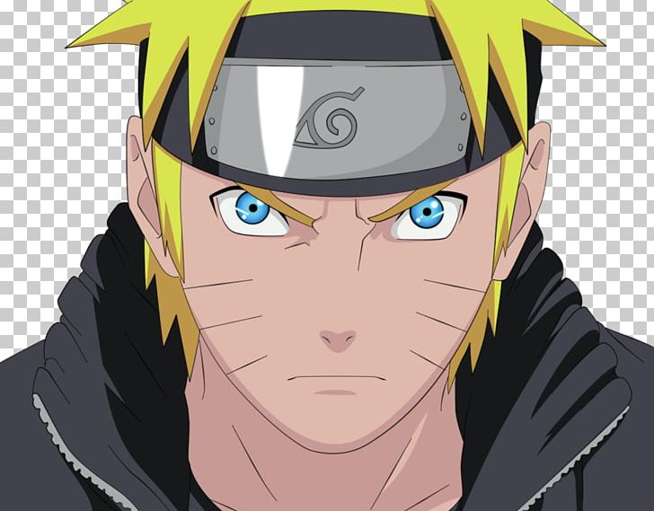 Naruto Uzumaki Boruto Uzumaki Sasuke Uchiha Pain Kakashi Hatake PNG, Clipart, Anime, Black Hair, Boruto, Boruto Naruto Next Generations, Cartoon Free PNG Download