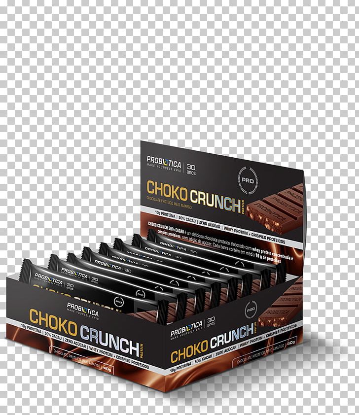 Nestlé Crunch Dietary Supplement White Chocolate Chocolate Bar Protein PNG, Clipart, Ammunition, Chocolate, Chocolate Bar, Chocolate Meio Amargo, Dietary Supplement Free PNG Download