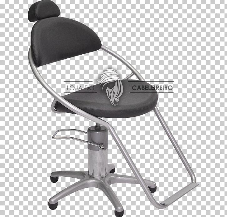 Office & Desk Chairs Plastic PNG, Clipart, Angle, Chair, Comfort, Furniture, Office Free PNG Download