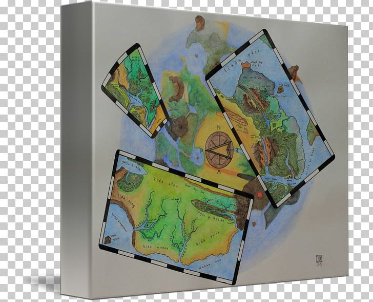 Painting Plastic Modern Art Modern Architecture PNG, Clipart, Art, Glass, Gliese 581g, Modern Architecture, Modern Art Free PNG Download