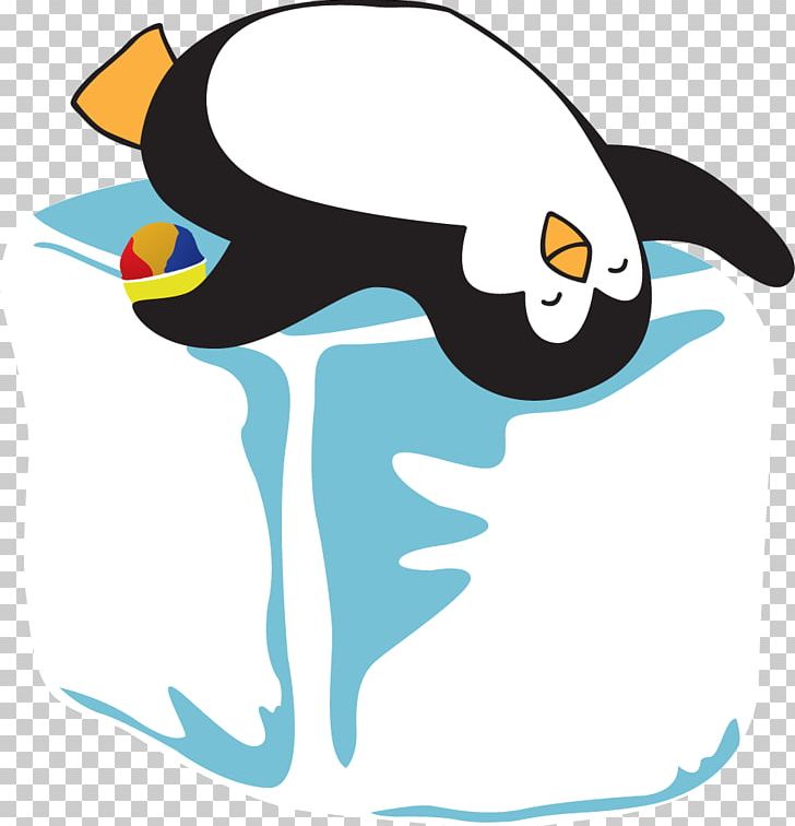 Penguin Bird Beak PNG, Clipart, Animals, Art, Artwork, Beak, Bird Free PNG Download