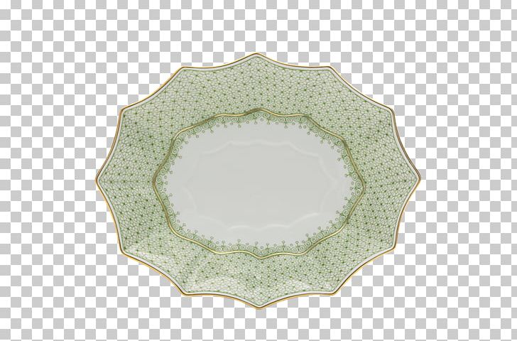 Platter Plate Mottahedeh & Company PNG, Clipart, Apple, Dishware, Fluting, Green, Lace Free PNG Download