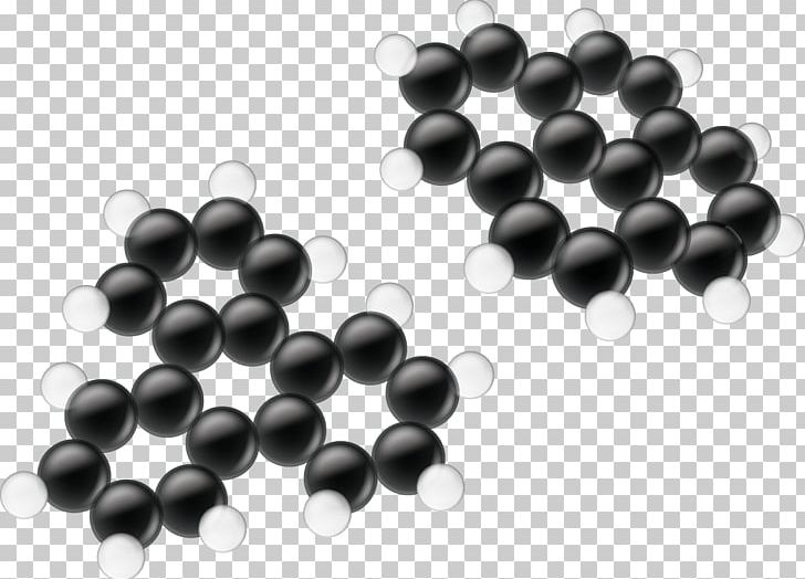 Polycyclic Aromatic Hydrocarbon Polycyclic Compound Interstellar Medium PNG, Clipart, Akari, Aromatic Compounds, Aromatic Hydrocarbon, Aromaticity, Astronomy Free PNG Download