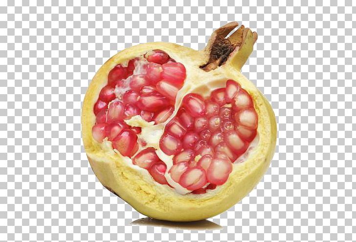 Pomegranate Pie PNG, Clipart, Cherry Pie, Download, Encapsulated Postscript, Euclidean Vector, Food Free PNG Download