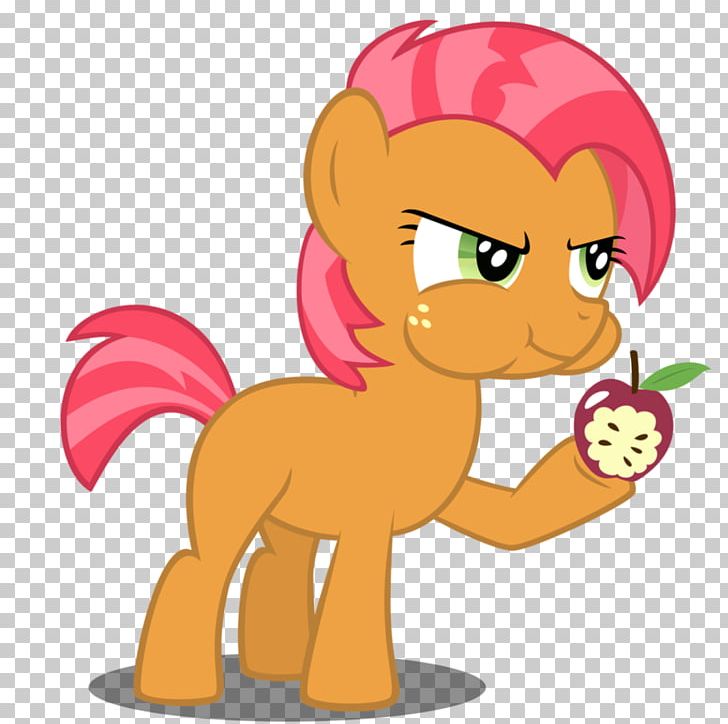 Pony Babs Seed Horse PNG, Clipart, Art, Babs Seed, Canidae, Carnivoran, Cartoon Free PNG Download