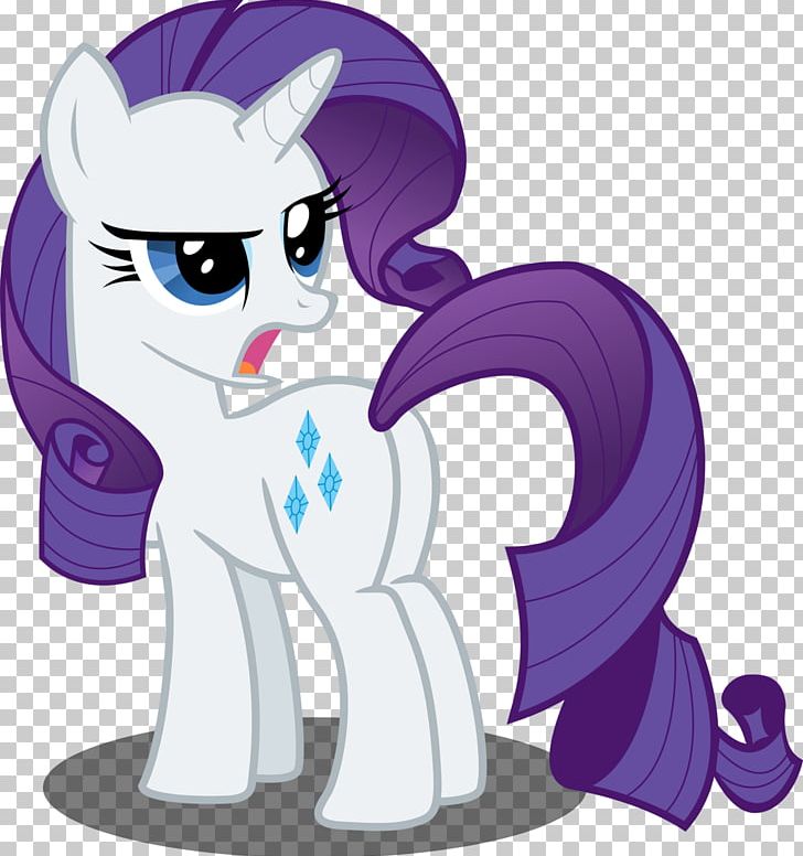 Rarity Spike My Little Pony PNG, Clipart, Cartoon, Cat, Cat Like Mammal, Equestria, Fictional Character Free PNG Download