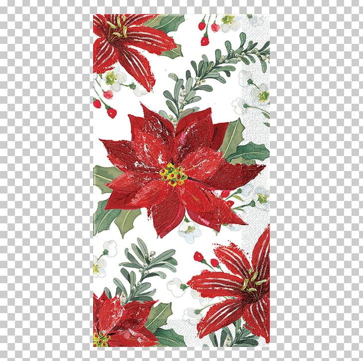 Reindeer Holiday Gift Christmas PNG, Clipart, Box, Christmas, Christmas Decoration, Christmas Ornament, Cloth Napkins Free PNG Download