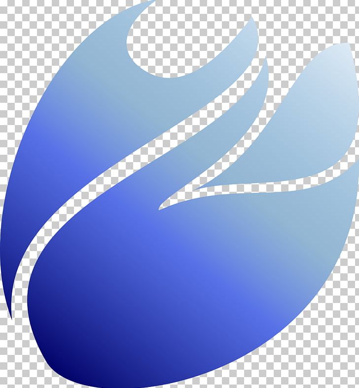 Roblox Pony Fire Logo Polygon Mesh PNG, Clipart, Azure, Blood, Blue, Circle, Computer Free PNG Download