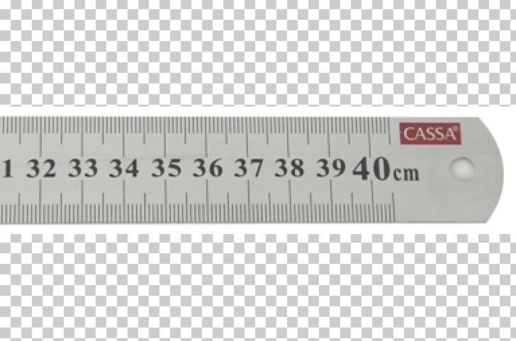 Ruler Centimeter Inch Length Tape Measures PNG, Clipart, Angle, Centimeter, Ebay, Furniture, Hardware Free PNG Download