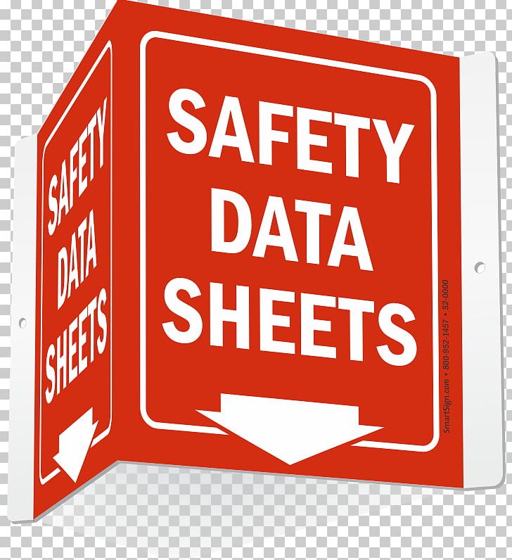Safety Data Sheet Security NFPA 704 Occupational Safety And Health Administration PNG, Clipart, Area, Brand, Construction Site Safety, Datasheet, Hazard Free PNG Download
