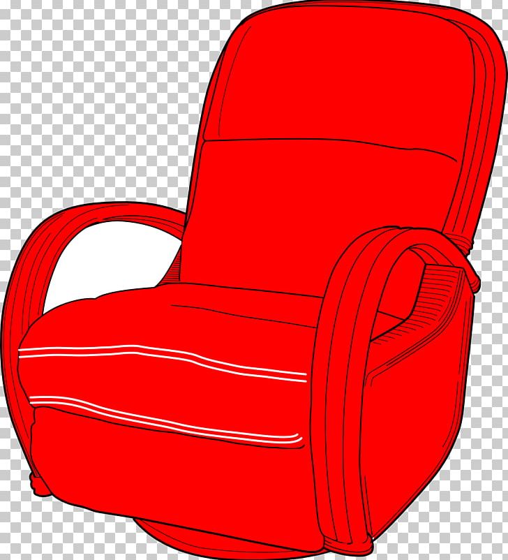 Seat Chair Bench PNG, Clipart, Airline Seat, Angle, Area, Armchair, Bench Free PNG Download