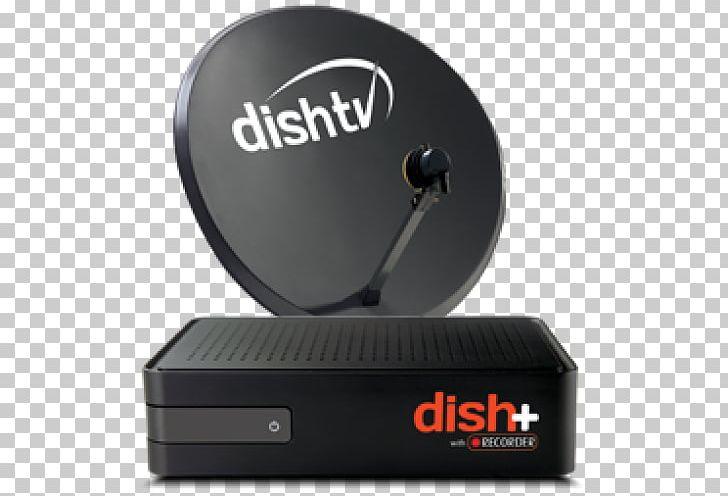 Set-top Box High-definition Television Dish TV Direct-to-home Television In India Tata Sky PNG, Clipart, Audio Equipment, Connection, Dbsatellit, Directtohome Television In India, Dis Free PNG Download