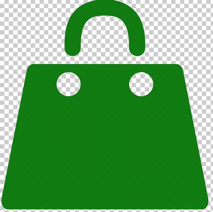 Shopping Bags & Trolleys Computer Icons Paper PNG, Clipart, Accessories, Area, Bag, Bag Icon, Bin Bag Free PNG Download