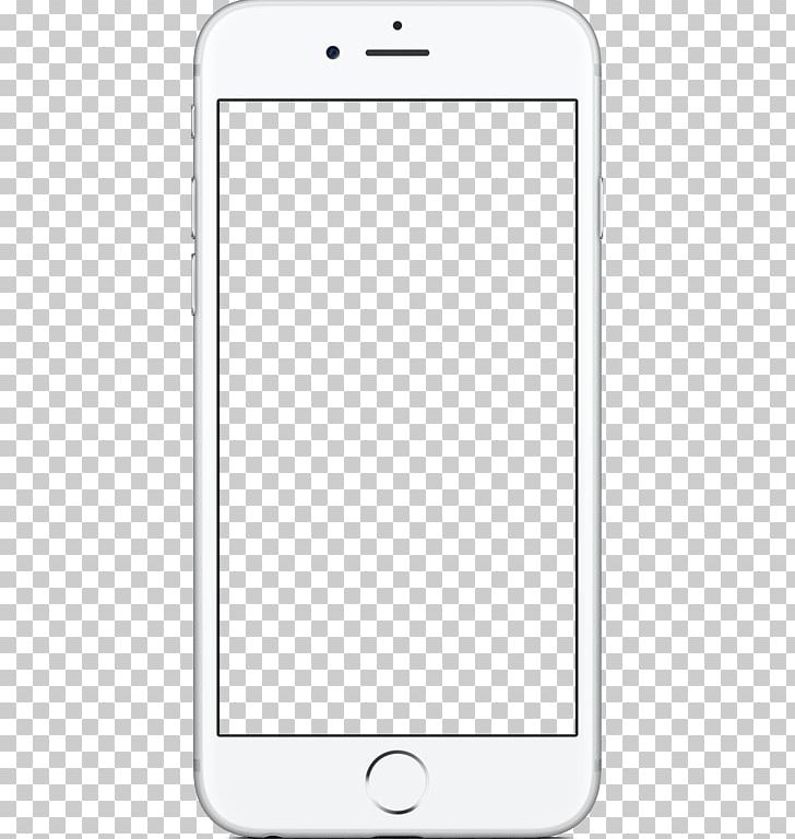 Smartphone Web Banner Icon PNG, Clipart, Angle, Apple, Area, Cell Phone, Creative Market Free PNG Download