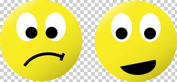 Smiley Facial Expression Emoticon Emotion PNG, Clipart, Communication, Doubt, Emoji, Emoticon, Emotion Free PNG Download