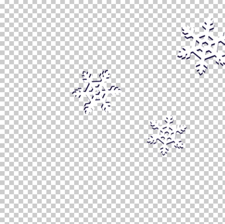 Snowflake Shape Pattern PNG, Clipart, Angle, Area, Cartoon Snowflake, Circle, Crystal Free PNG Download