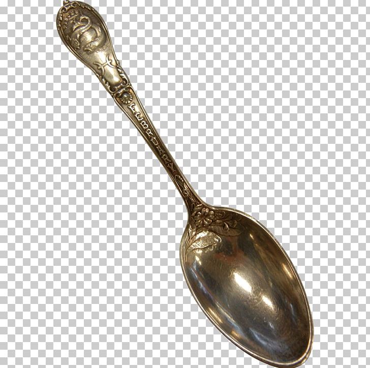 Souvenir Spoon Cutlery Sterling Silver Kitchen Utensil PNG, Clipart, Cutlery, Hallmark, Hardware, Household Hardware, Kitchen Free PNG Download