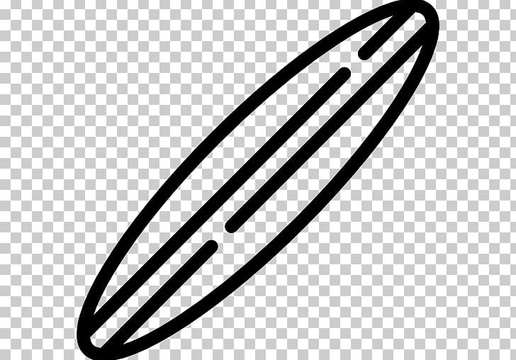 Surfboard Surfing Computer Icons Sport Longboard PNG, Clipart, Auto Part, Black And White, Bodyboarding, Computer Icons, Line Free PNG Download