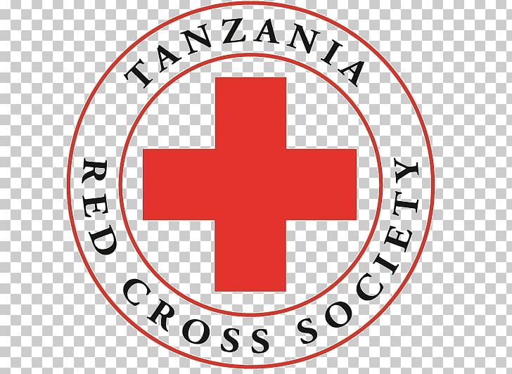 Tanzania Red Cross Society American Red Cross Organization International Federation Of Red Cross And Red Crescent Societies Employment PNG, Clipart, American Red Cross, Area, Brand, Circle, Employment Free PNG Download