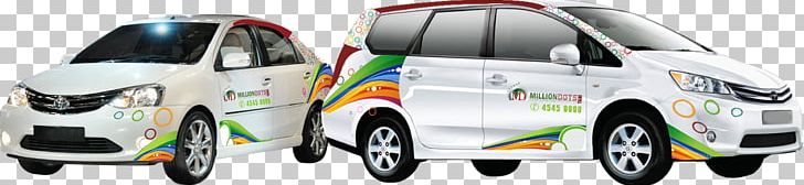 Taxi Car Airport Bus Mode Of Transport PNG, Clipart, Airport, Airport Bus, Airport Terminal, Automotive Design, Automotive Exterior Free PNG Download