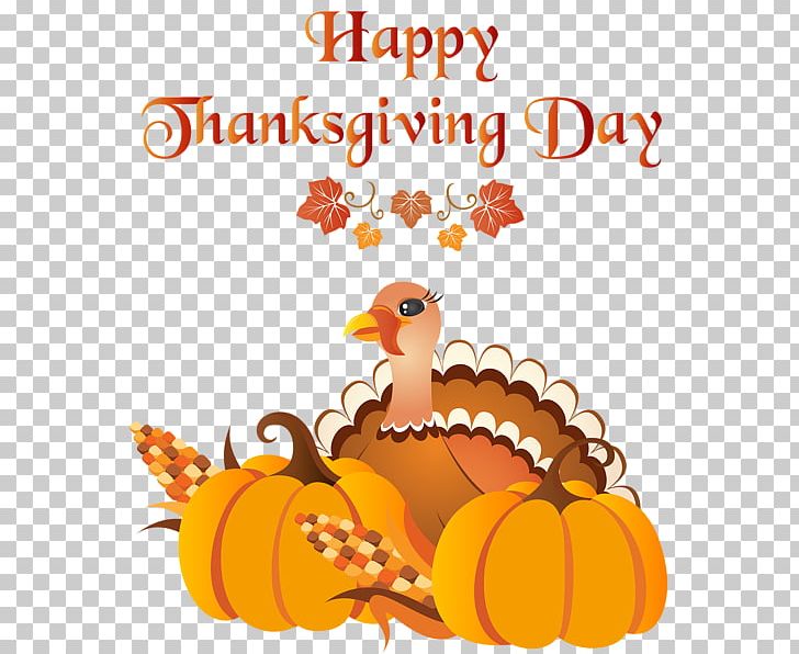 Thanksgiving Portable Network Graphics Christmas Day Graphics PNG, Clipart, Beak, Bird, Chicken, Christmas Day, Food Free PNG Download