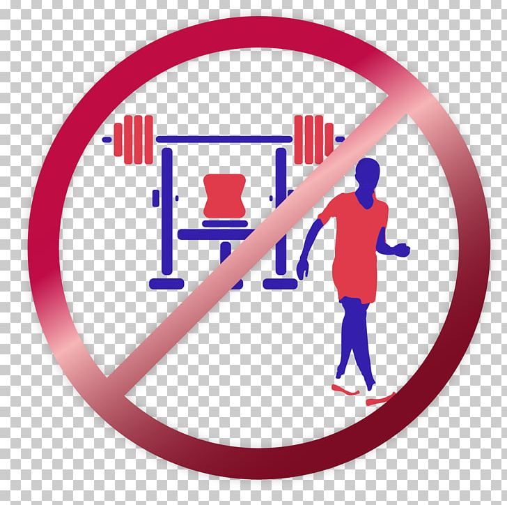 TOP GYM Fitness Centre Dumbbell Physical Fitness PNG, Clipart, Area, Brand, Circle, Communication, Dumbbell Free PNG Download