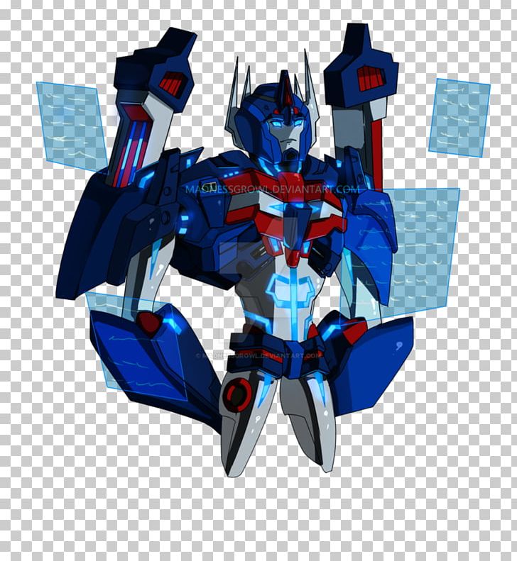 Ultra Magnus Smokescreen Transformers PNG, Clipart, Action Figure, Action Toy Figures, Art, Artist, Character Free PNG Download