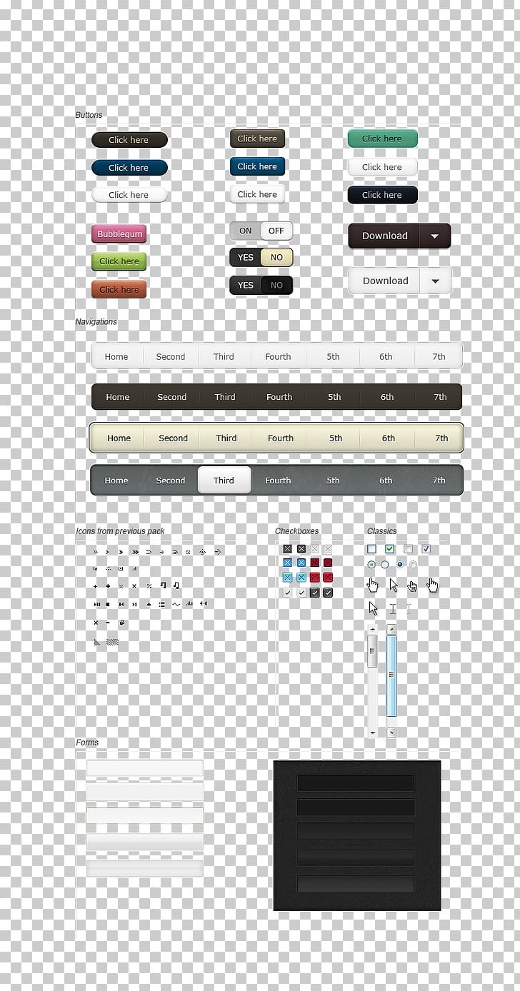User Interface Design Widget PNG, Clipart, Application Software, Atmosphere, Brand, Button, Buttons Free PNG Download