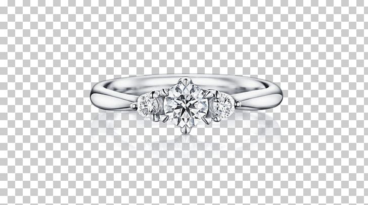Wedding Ring Platinum Jewellery PNG, Clipart, Body Jewellery, Body Jewelry, China, Diamond, Engagement Free PNG Download
