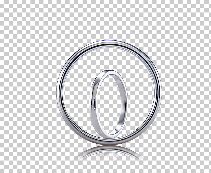 Wedding Ring Silver Jewellery Platinum PNG, Clipart, Body Jewellery, Body Jewelry, Ceremony, Circle, Jewellery Free PNG Download