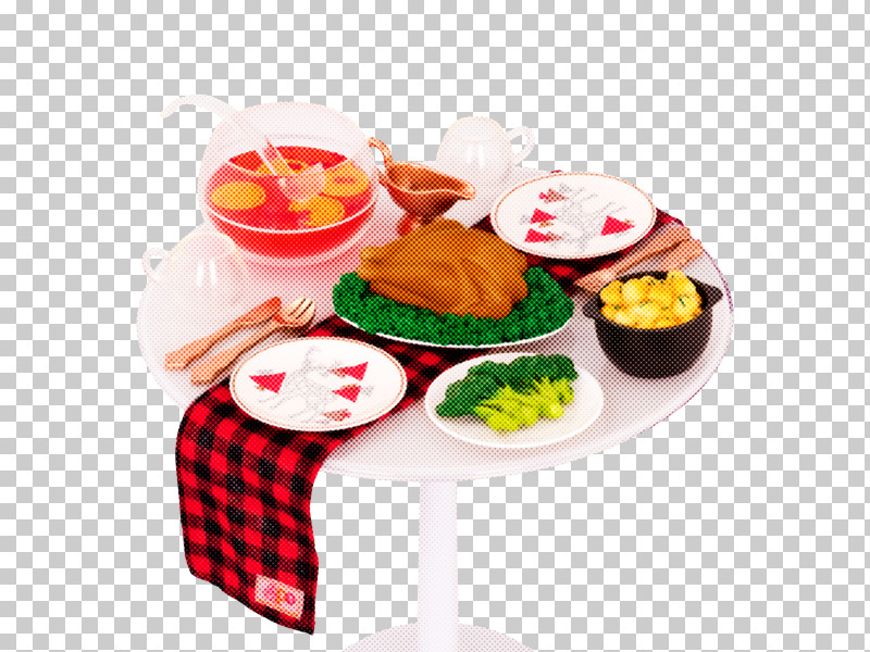 Food Dish Cuisine Meal Ingredient PNG, Clipart, Breakfast, Cuisine, Cupcake, Dessert, Dish Free PNG Download