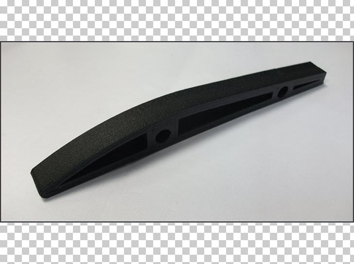 3D Printing Filament Carbon Fibers Dell Mower Blade PNG, Clipart, 3d Printing, 3d Printing Filament, Angle, Automotive Exterior, Auto Part Free PNG Download