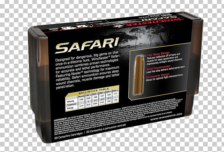 .416 Rigby Safari Electronics Nosler PNG, Clipart, 416 Rigby, Computer Hardware, Electronics, Electronics Accessory, Hardware Free PNG Download