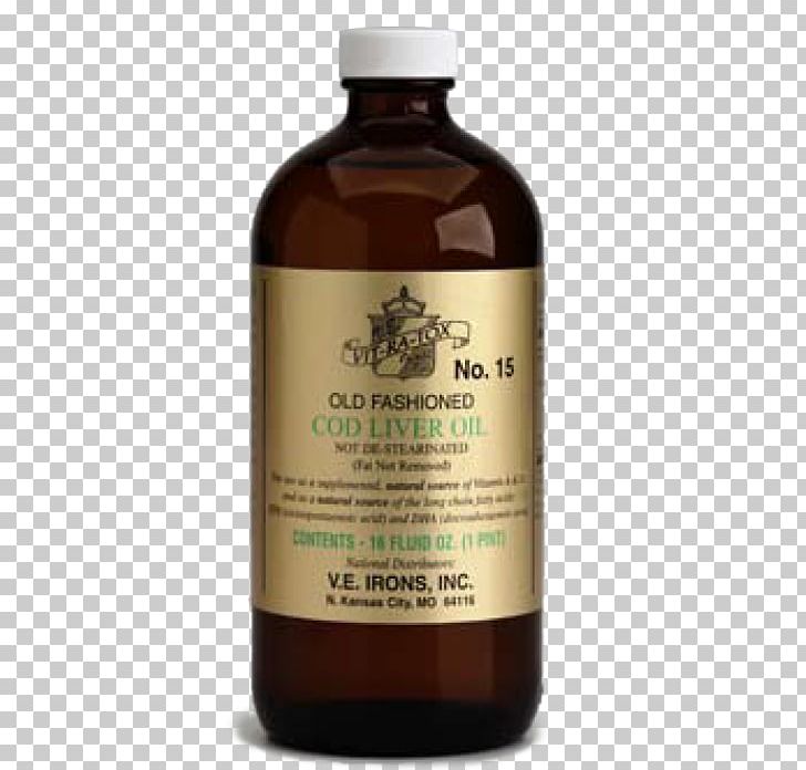 Acid Gras Omega-3 Cod Liver Oil Vitamin Liquid PNG, Clipart,  Free PNG Download