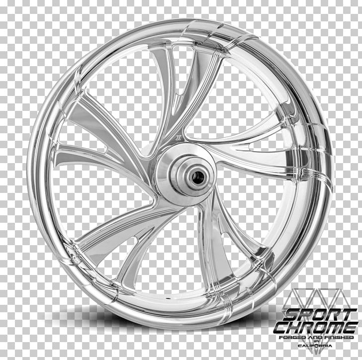 Alloy Wheel Motorcycle Components Motorcycle Wheel PNG, Clipart, Alloy Wheel, Antilock Braking System, Automotive Wheel System, Auto Part, Bicycle Free PNG Download